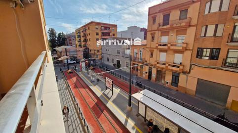 Photo 3 of Flat to rent in Fontilles, Natzaret, Valencia