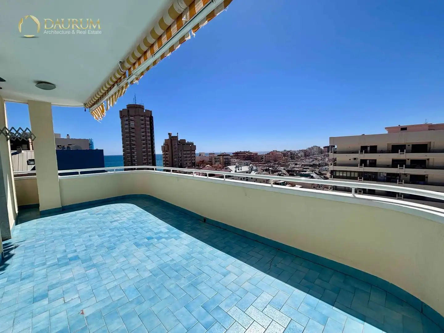 Flat with lift for sale in JACINTO BENAVENTE, imagen 35