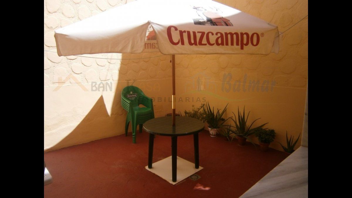 Duplex for sale in Ejido Sur