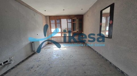 VENTA DE PISO EN BAZA GRANADA, imatge 4