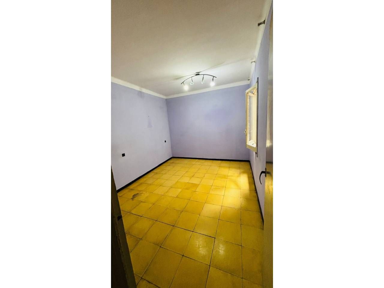 Piso en venta en Flaçà