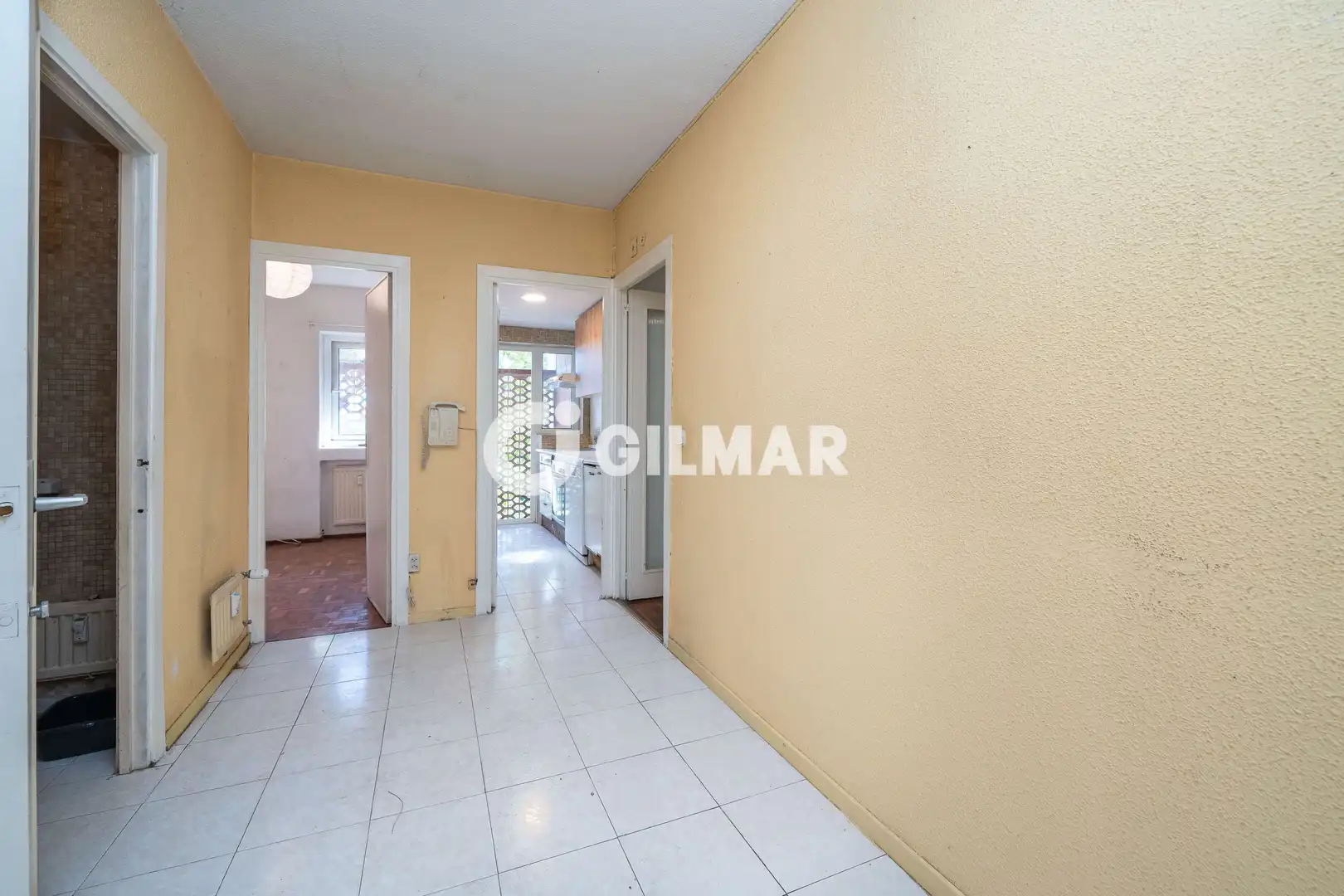 Appartement avec terrasse à vendre à Hortaleza, imagen 8