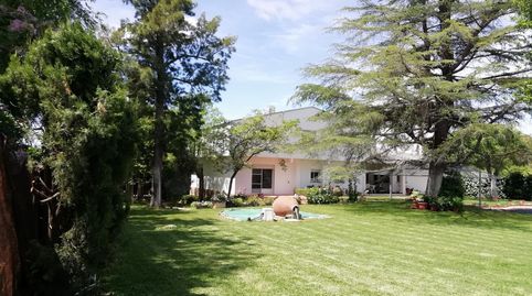 Foto 5 de Casa o chalet en venta en Almendralejo, Badajoz