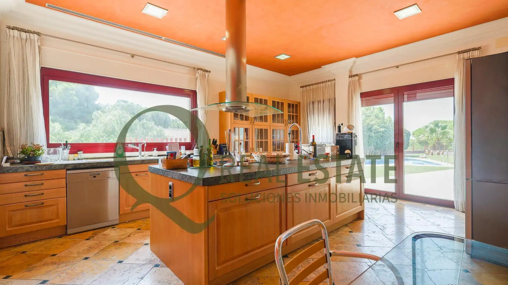 Villa mit Terrasse zum Verkauf in Calle MARRAJO, DEL, imagen 51