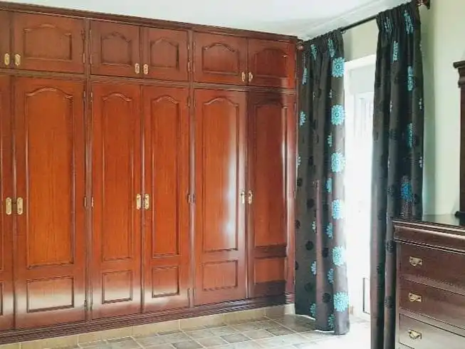 Haus zum Verkauf in Calle San Francisco 11, imagen 17