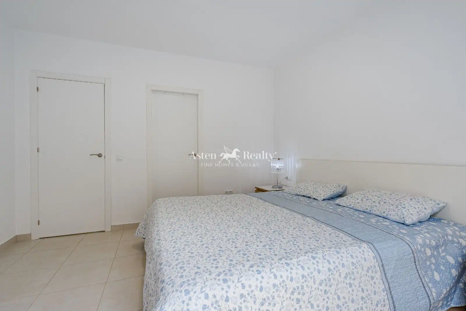 Habitación de Casa o chalet en venta en San Miguel de Abona con Jardín privado y Terraza