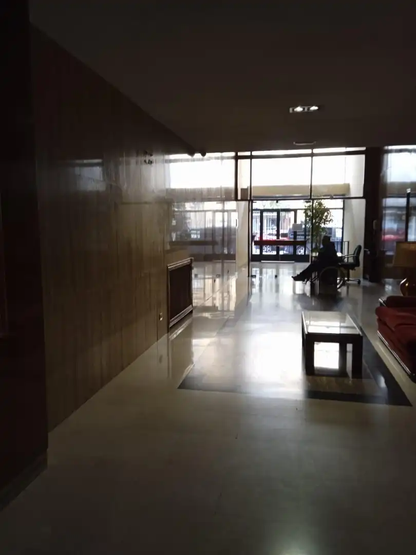 Büro zum Verkauf in Calle NARVAEZ, Ibiza de Madrid