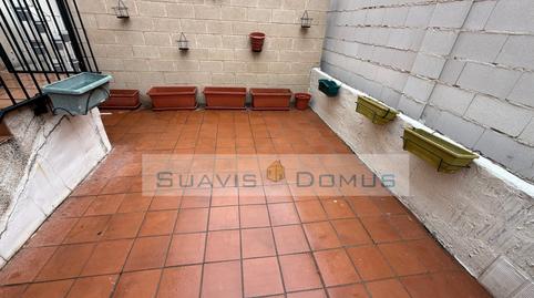 Photo 5 of Single-family semi-detached for sale in Camino del Perdigon, 20, Morales del Vino, Zamora