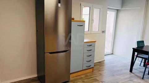 Foto 3 de Casa o xalet en venda a Vilagrassa, Lleida