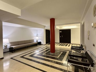 Oficina con ascensor en venta en Calle María Auxiliadora