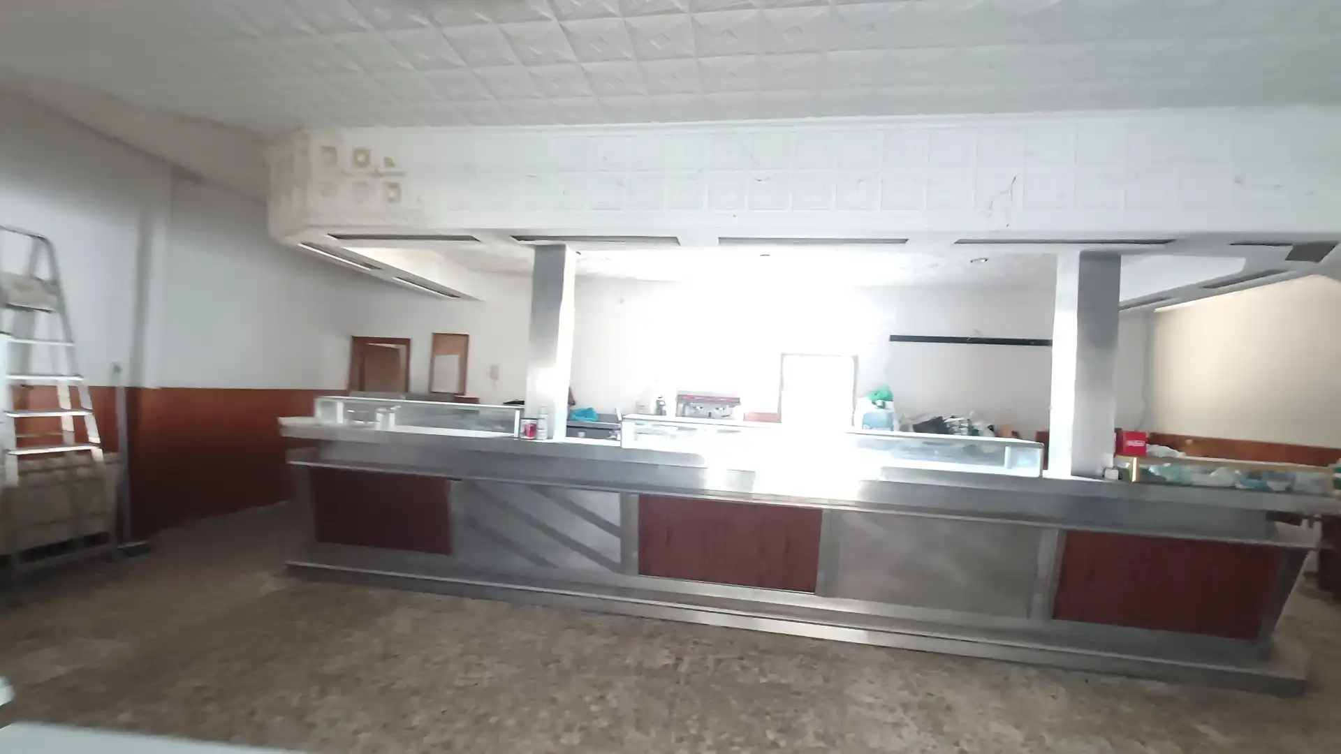 Residencial en venda a El Hoyo de Pinares