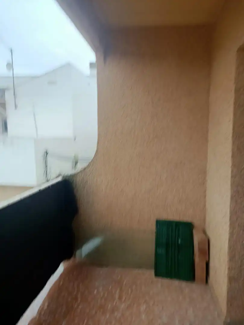 Pis amb terrassa en venda a Balsapintada - El Estrecho, imagen 11