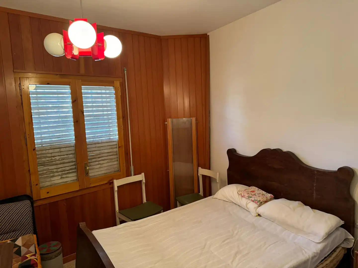 Villa con terrazza in vendita a Valls, imagen 30
