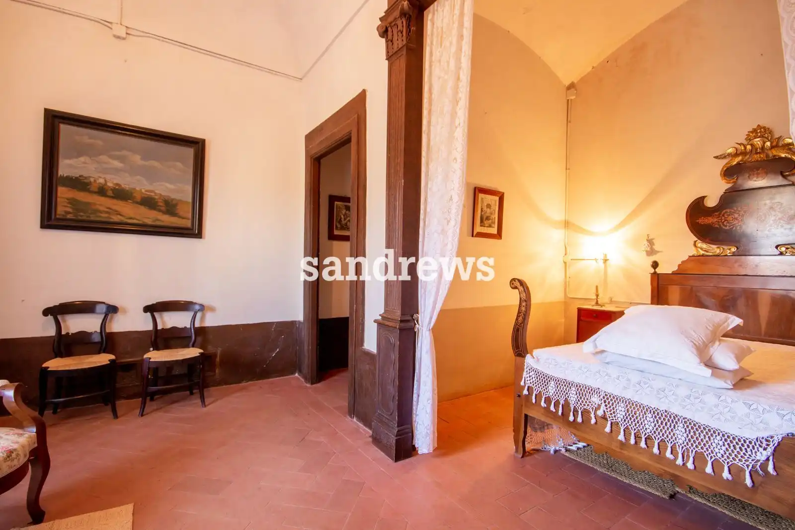 House with pool for sale in Cabanes (Girona), imagen 22