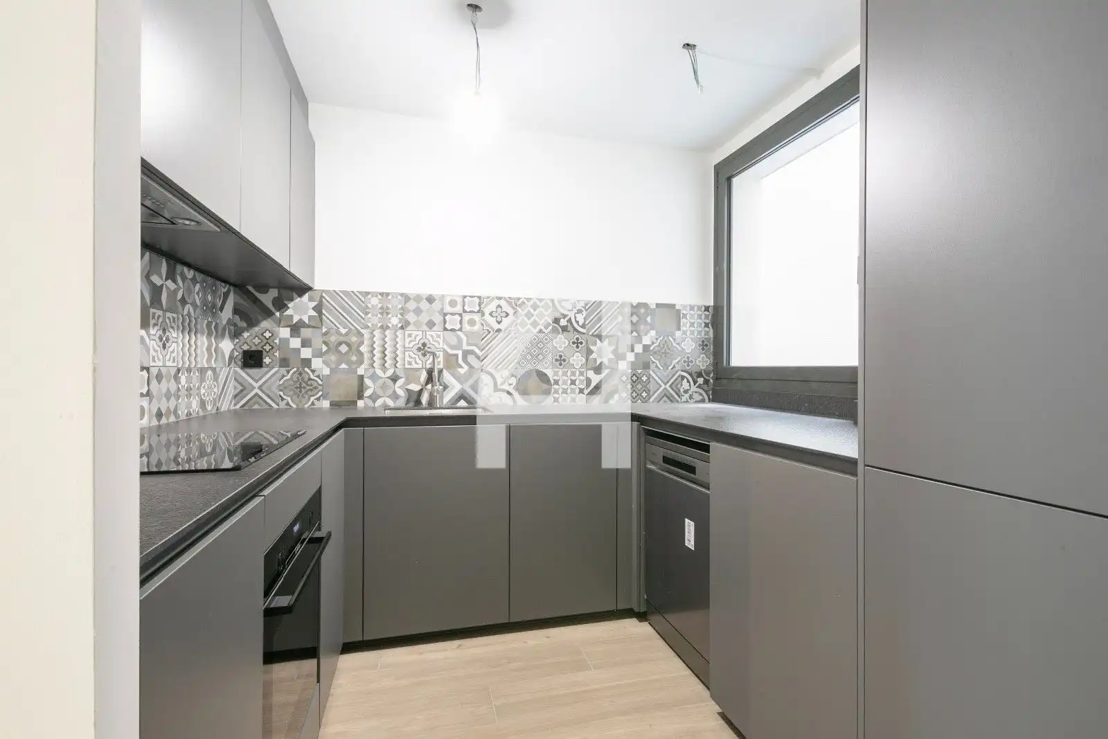 Appartamento con terrazza in vendita a Rocafort, imagen 16