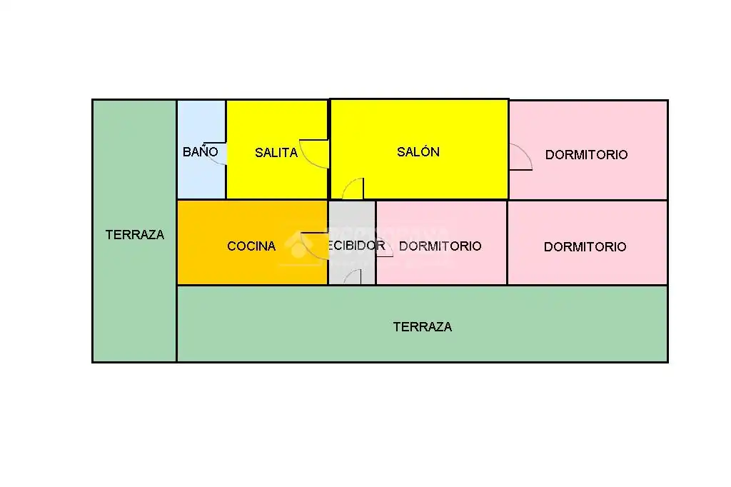 Detached homes for sale in Vélez-Málaga