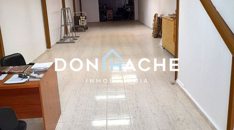 SE VENDE LOCAL EN PLENO CENTRO