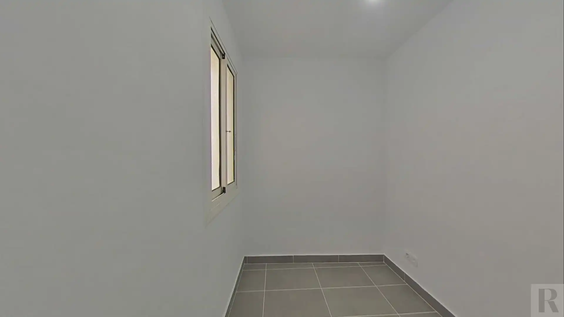 Wohnung zum Verkauf in CL MAQUINISTA, imagen 10
