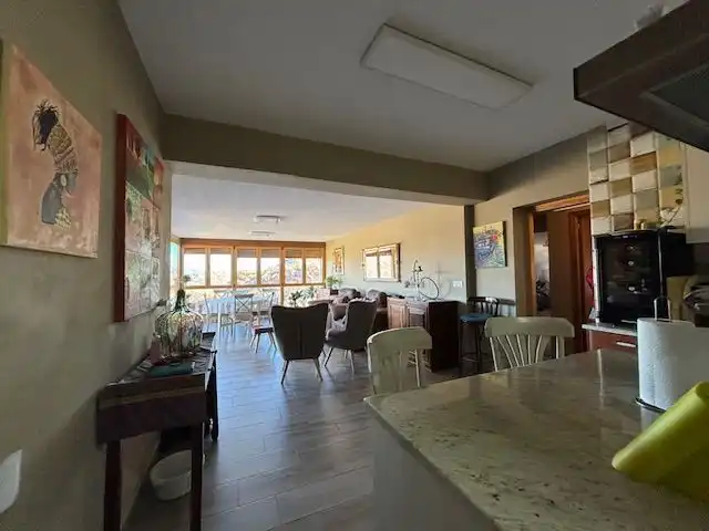 Haus mit Pool zum Verkauf in Los Collados-Los Geraneos, imagen 30