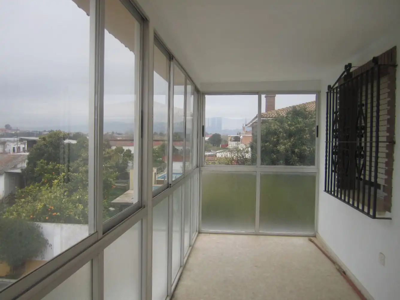 Casa con jardín en venta en Periurbano Oeste - Sierra, imagen 21