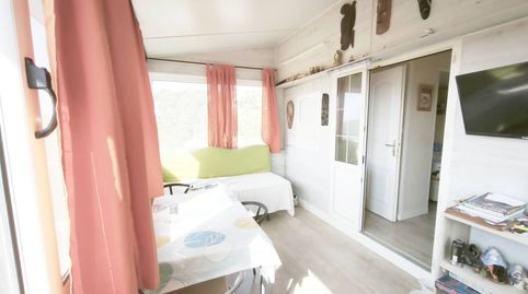 Foto 5 de Casa o chalet en venta en Costa Cunit - Els Jardins - Els Rosers, Cunit