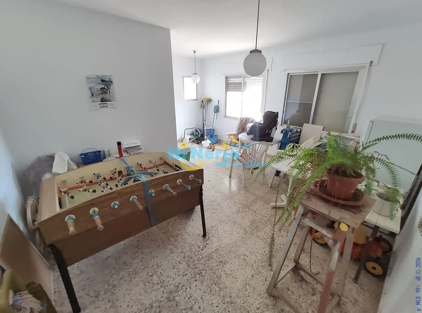 Maison avec piscine à vendre à Centro, imagen 46