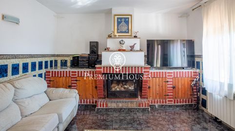 Foto 4 de Casa o chalet en venta en Sant Cebrià de Vallalta, Barcelona