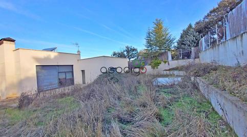 Photo 2 of House or chalet for sale in Encinas, Valdeaveruelo, Guadalajara