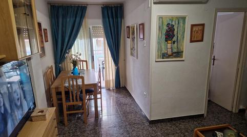 Photo 4 of Flat for sale in Carrer Algemesí, Sant Antoni, Valencia