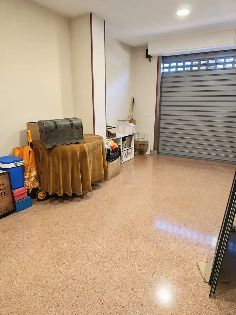 Piso en venta en Fenals