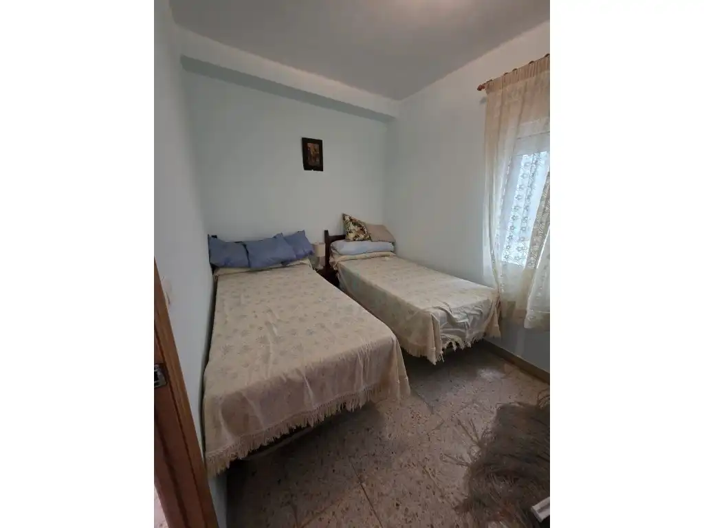 Habitación de Apartamento en venta en Nules