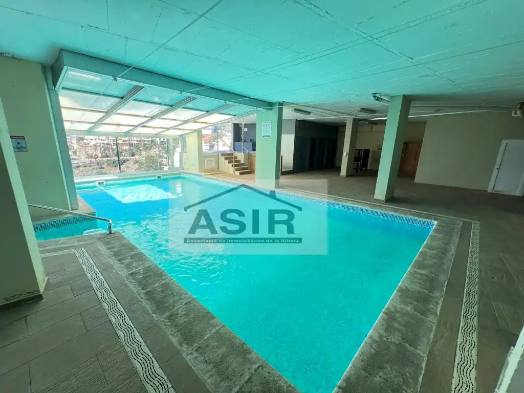 Chalet con piscina en venta en Calle Serra De Mariola, imagen 56