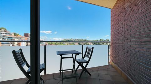 Photo 5 of Flat for rent in Carrer de la Pau, Corbera de Llobregat, Barcelona