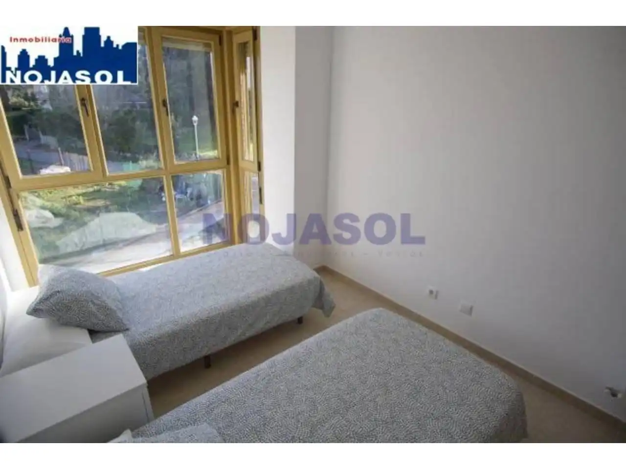 Apartament amb piscina de lloguer a Calle Cabanzo 15, imagen 37