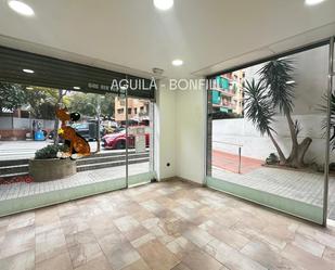 Premises to rent in Premià de Mar
