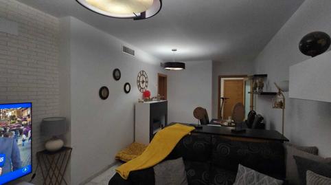 Photo 3 of Flat for sale in Marismas del Polvorín, Huelva