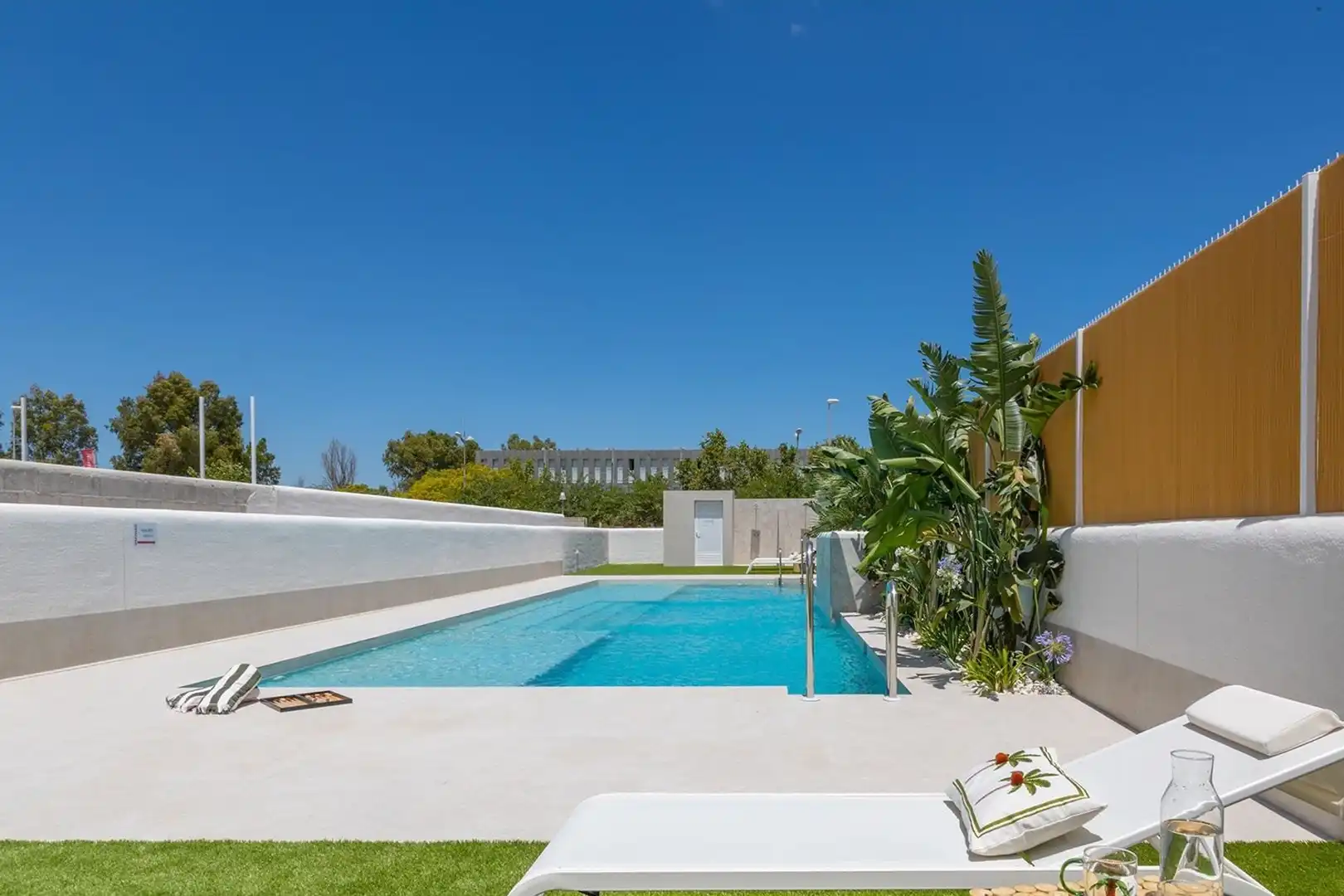 Apartment for sale in Dolores, imagen 13