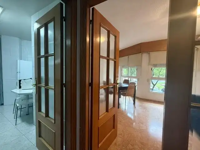 Apartamento de alquiler en Murcia, Murcia