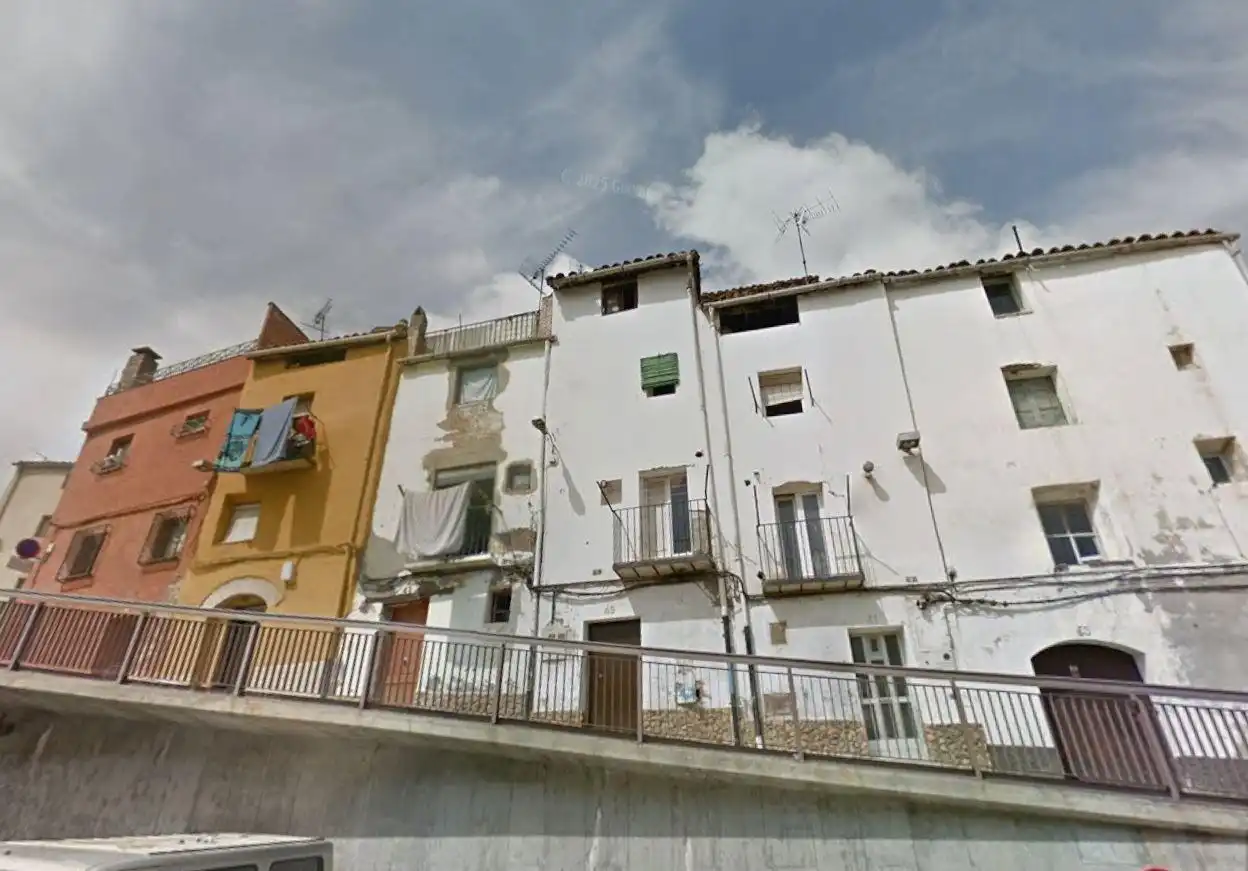 House for sale in Balaguer, imagen 2