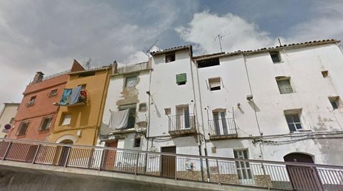 Oportunidad para inversores!, imatge 2