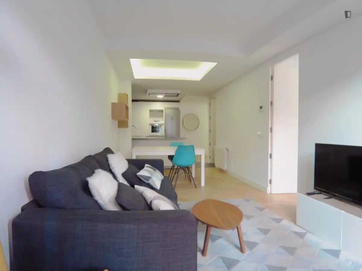 Apartment to rent in Centro, imagen 21