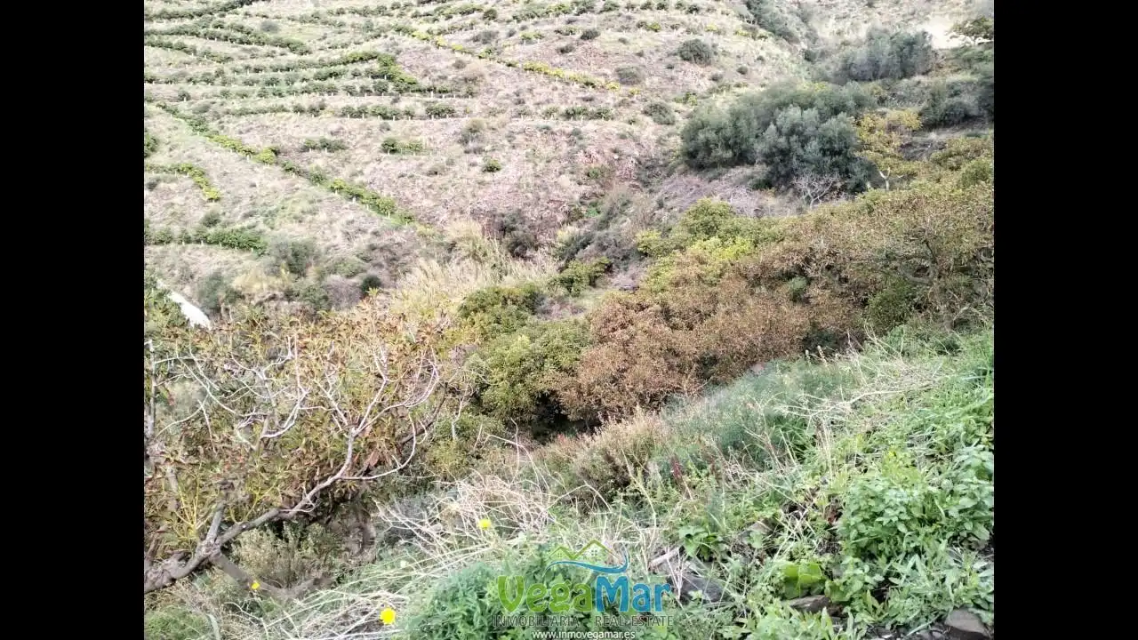 Grundstücke und Bauplätze zum Verkauf in La Golondrina, imagen 63