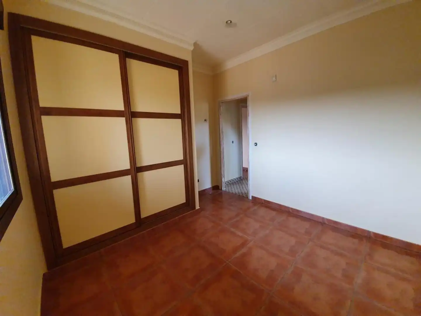 Chalet con piscina en venta en C/ Irlanda, imagen 13