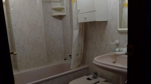 Foto 2 de Habitación en Centro - Sagrario, Granada Capital