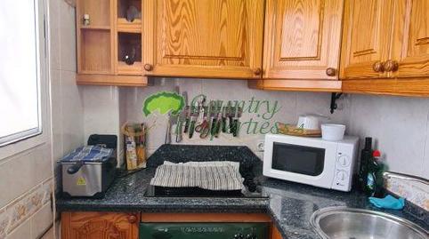 Foto 5 de Casa o chalet en venta en Periana, Málaga