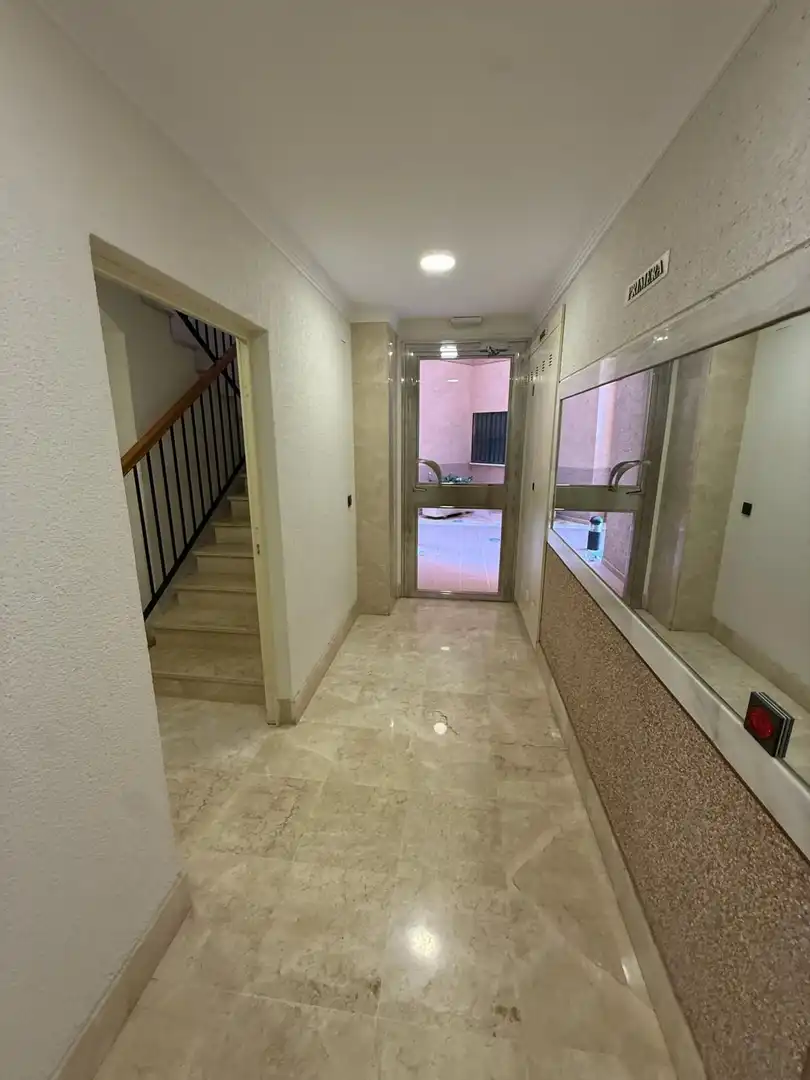 Flat with lift for sale in Isabel Manoja, imagen 18
