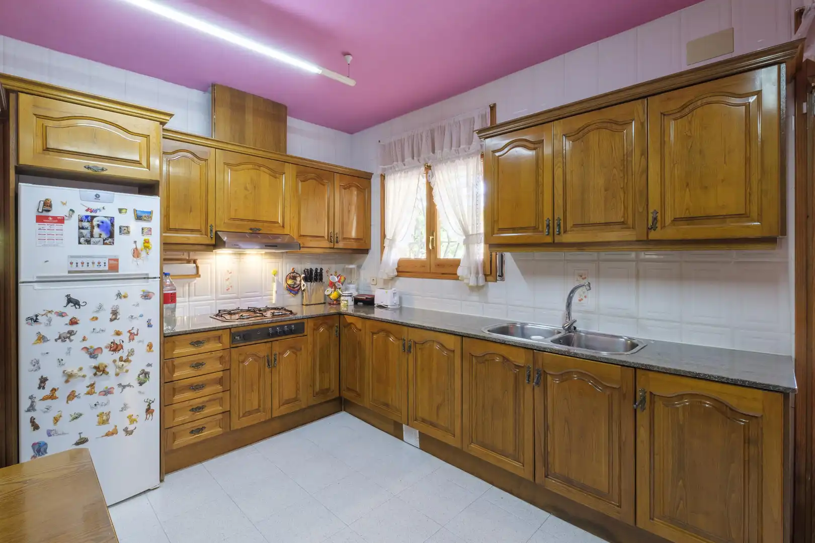 Maison avec piscine à vendre à Collbató, imagen 21