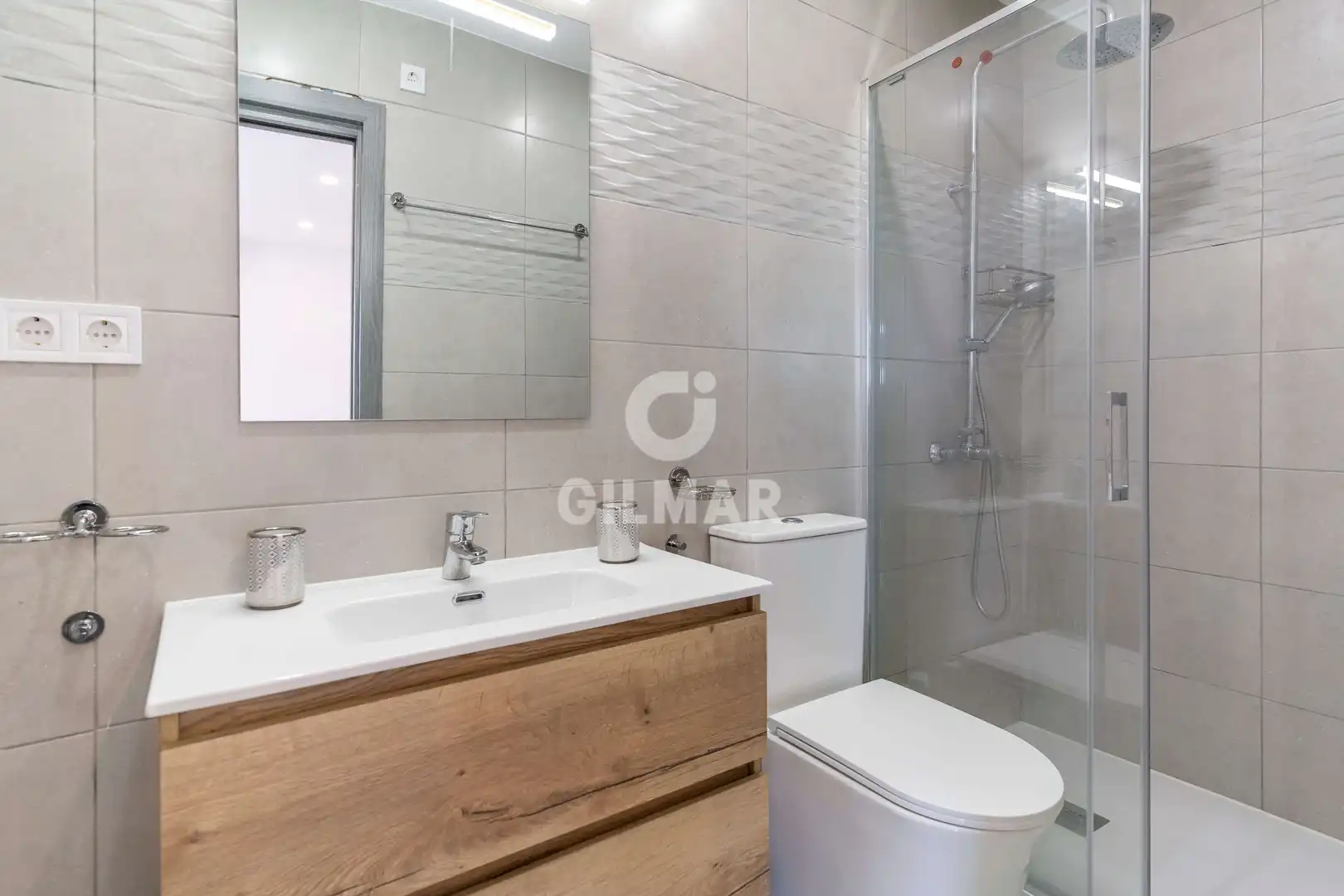 Houses for sale in Benalmádena, Málaga