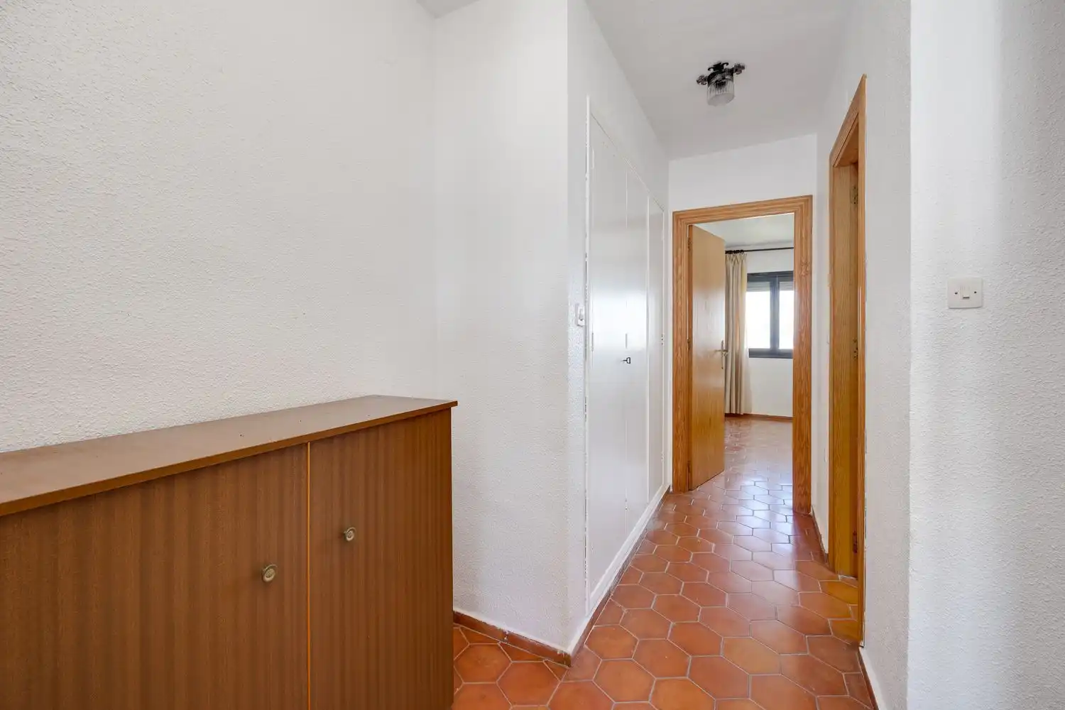 Reihenhaus mit Pool zum Verkauf in Calle Violetas 104, imagen 34