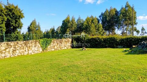 Foto 5 de Casa o xalet en venda a Área Rural, Ferrol